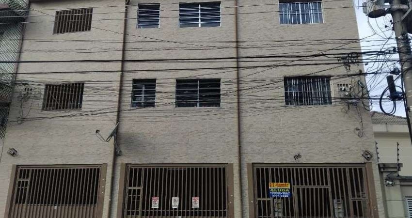 APARTAMENTO LOCACAO VILA MARIA ALTA,  1m²