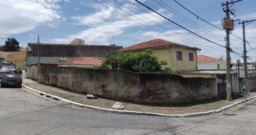 Casa com 3 quartos à venda na Vila Maria Alta, São Paulo 