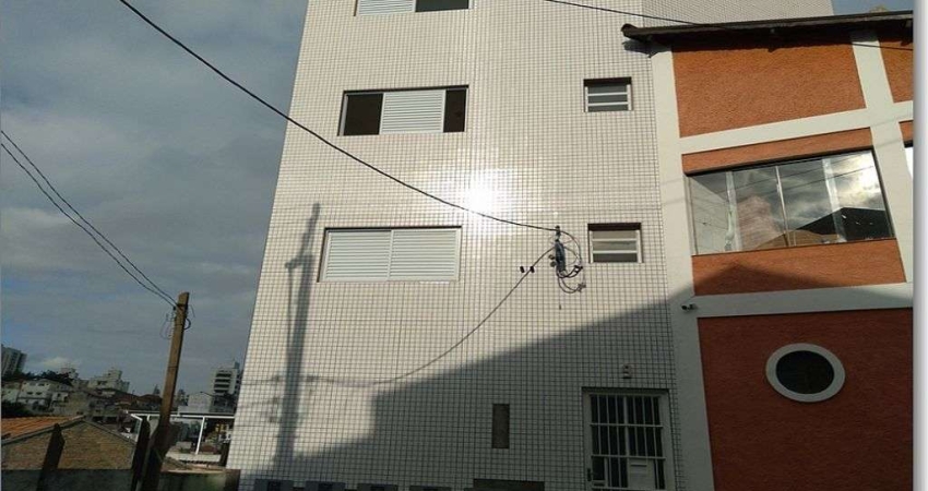 APARTAMENTO LOCACAO VILA GUILHERME,  20m²