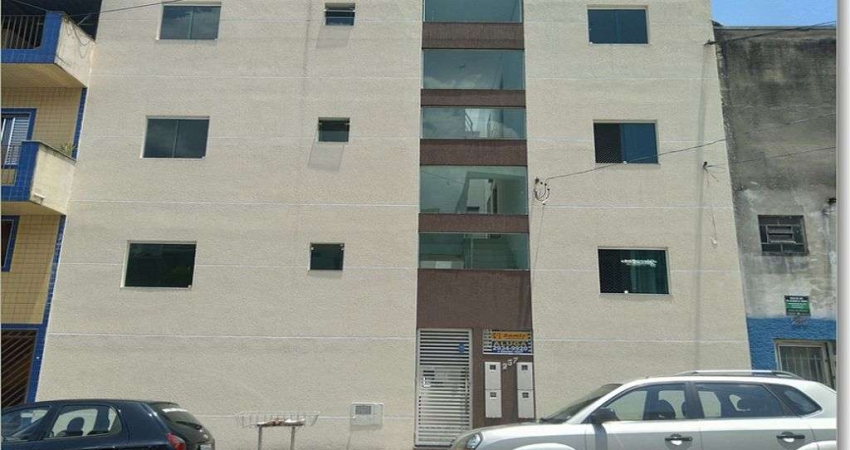 APARTAMENTO LOCACAO VILA MEDEIROS,  28m²