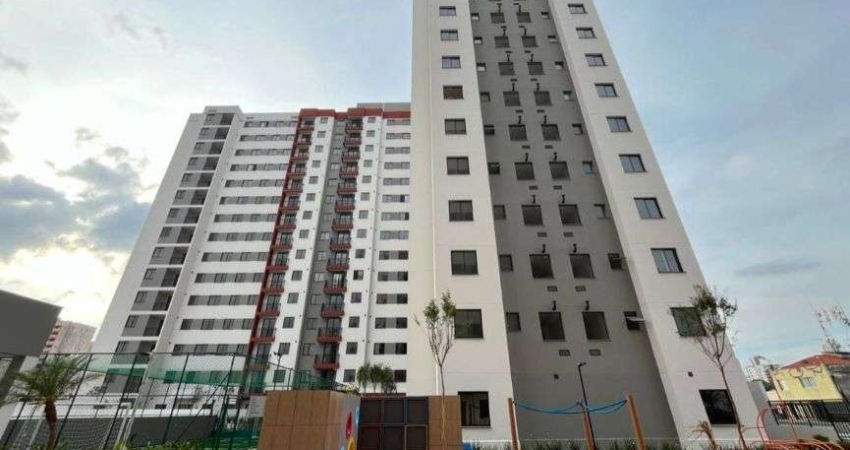 Apartamento com 2 quartos para alugar na Vila Maria Baixa, São Paulo 