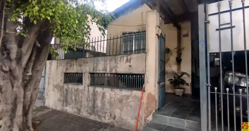 Casa com 2 quartos para alugar na Vila Medeiros, São Paulo 