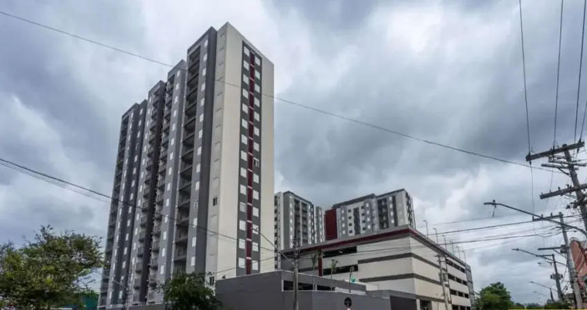 Apartamento com 2 quartos para alugar na Vila Maria Baixa, São Paulo 