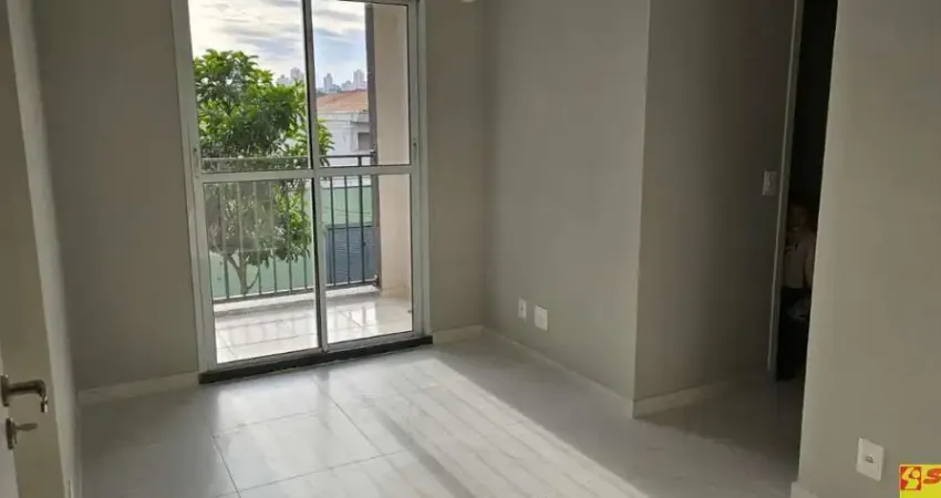 Apartamento com 2 quartos para alugar na Vila Maria Baixa, São Paulo 