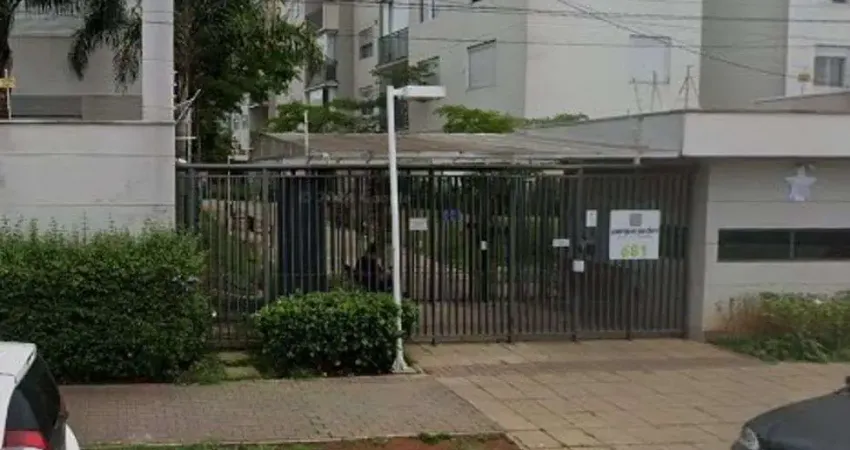Apartamento com 3 quartos para alugar na Vila Guilherme, São Paulo 