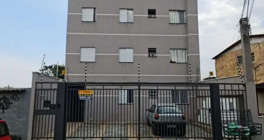 Apartamento com 2 quartos para alugar na Vila Maria Alta, São Paulo 