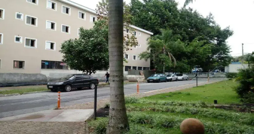 Apartamento com 1 quarto para alugar no Jardim São Paulo (Zona Norte), São Paulo 