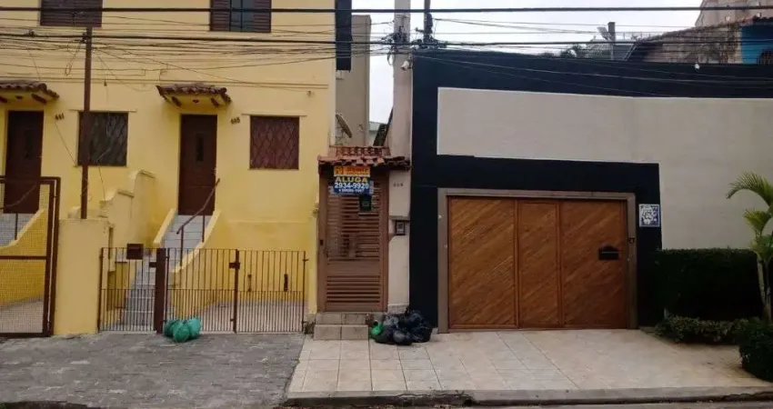 Apartamento com 1 quarto para alugar na Vila Maria Alta, São Paulo 