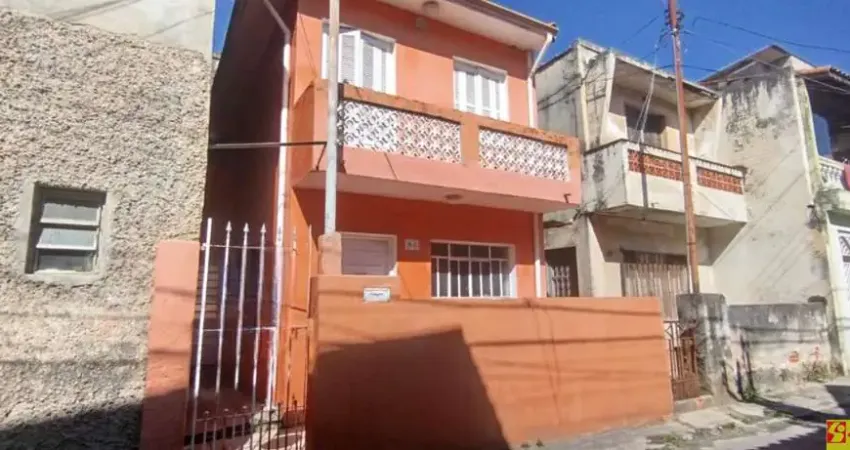 Casa com 2 quartos à venda no Tucuruvi, São Paulo 