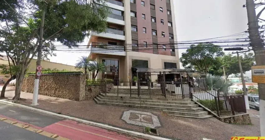 Apartamento com 3 quartos à venda na Vila Maria Alta, São Paulo 