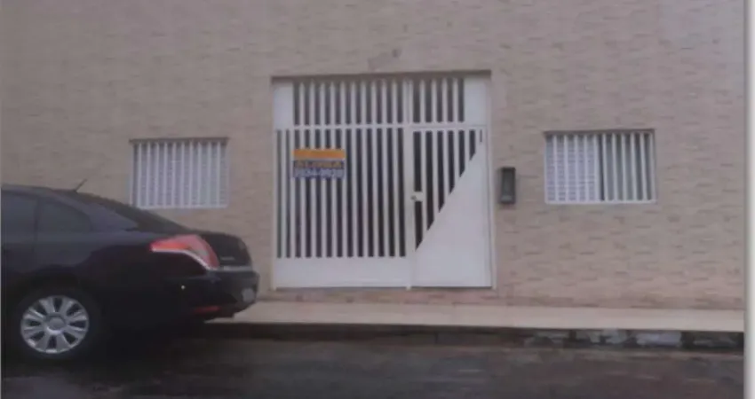 Apartamento com 2 quartos para alugar na Vila Maria Alta, São Paulo 