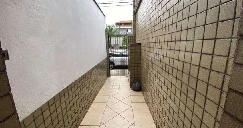 Ponto comercial para alugar no Jardim Guanca, São Paulo 