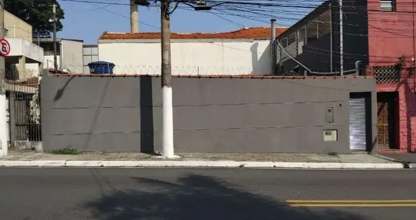Casa com 2 quartos para alugar na Vila Guilherme, São Paulo