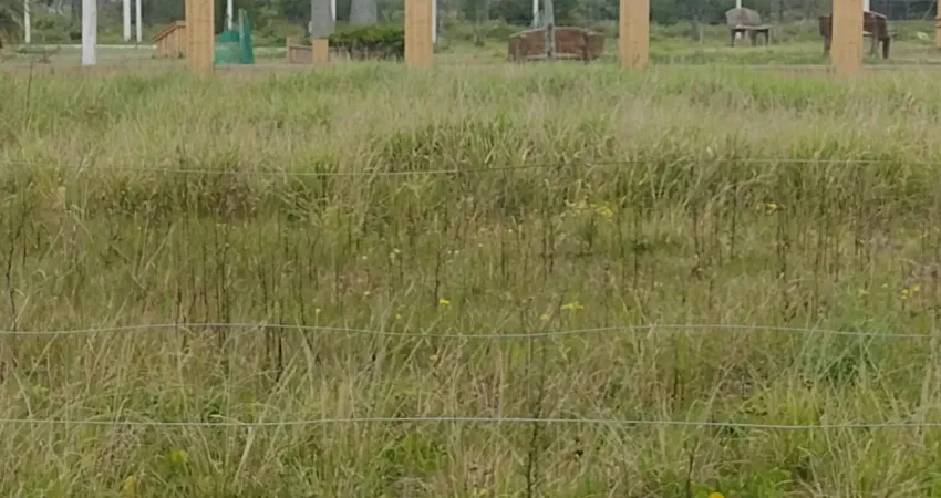 Terreno à venda no Centro, Capão da Canoa 