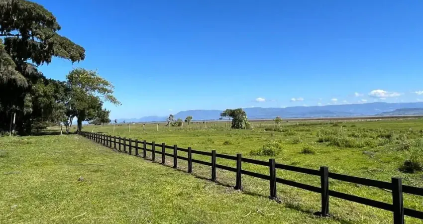 Arroio do Sal, Terreno , loteamento, beira Lagoa Itapeva.