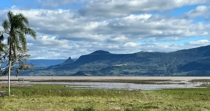 Chácara / sítio à venda na Zona Rural, Arroio do Sal 
