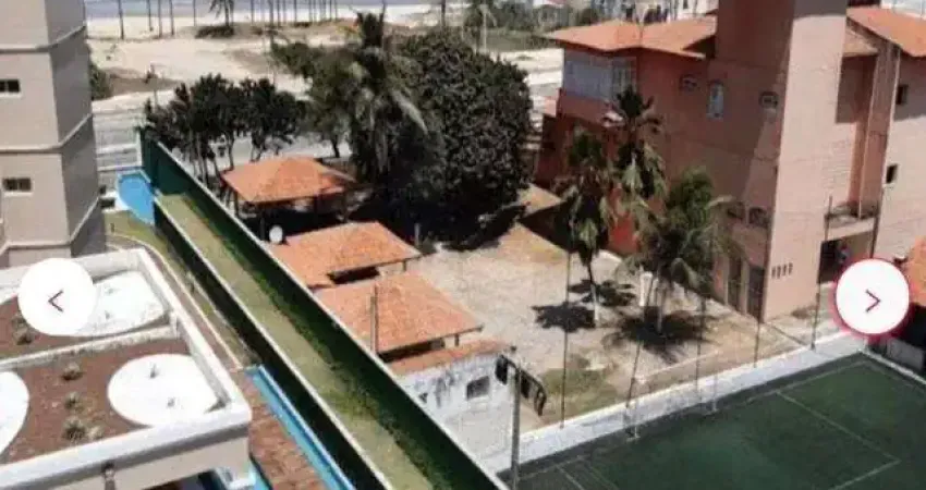 Apartamento para Venda em Fortaleza, Vicente Pinzon, 2 dormitórios, 2 suítes, 2 banheiros, 1 vaga