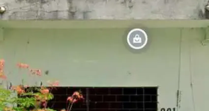 Casa Comercial para Venda em Fortaleza, Henrique Jorge, 3 dormitórios, 2 suítes, 3 banheiros, 2 vagas