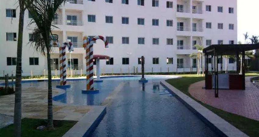 Apartamento para Venda em Fortaleza, Monte Castelo, 3 dormitórios, 1 suíte, 2 banheiros, 2 vagas