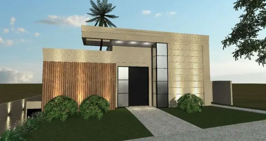 Casa com 4 dormitórios à venda, 380 m² por R$ 2.350.000,00 - Alphaville III - Ribeirão Preto/SP