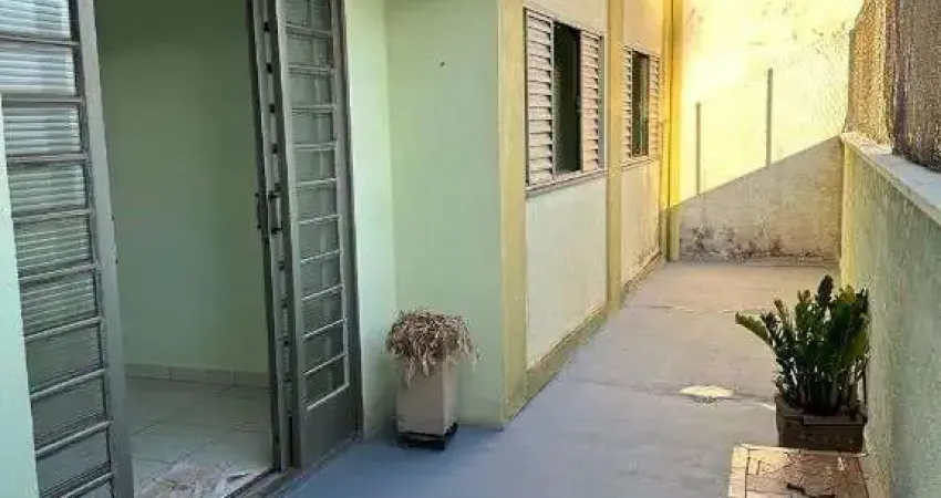 Apartamento com 2 dormitórios à venda, 64 m² por R$ 240.000,00 - Planalto Verde - Ribeirão Preto/SP