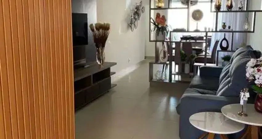 Casa com 3 dormitórios à venda, 184 m² por R$ 1.090.000,00 - San Marco - Ribeirão Preto/SP