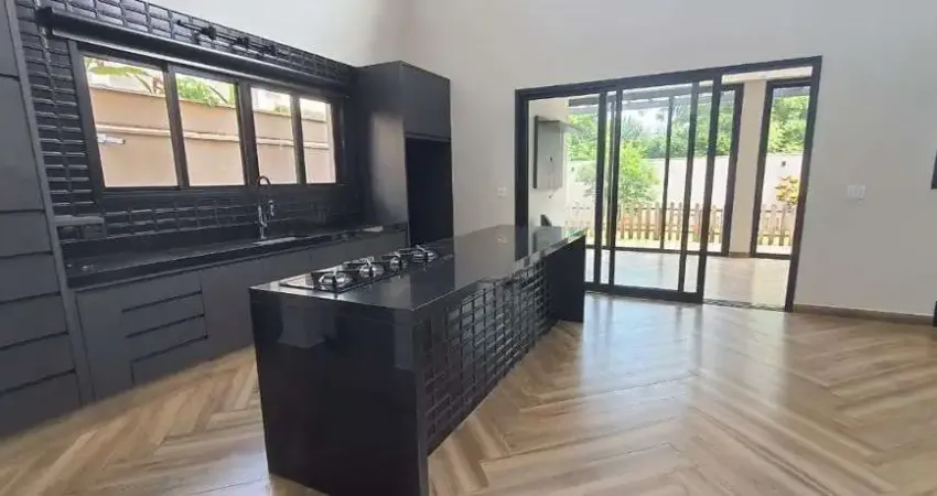 Casa com 3 dormitórios à venda, 194 m² por R$ 1.350.000,00 - Jardim Saint Gerard - Ribeirão Preto/SP