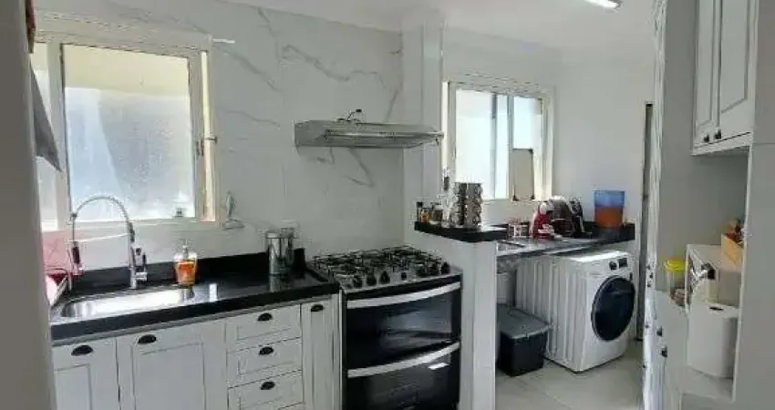 Apartamento com 3 dormitórios à venda, 90 m² por r$ 325.000,00 - sumarezinho - ribeirão preto/sp