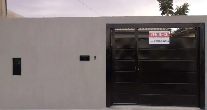 Casa com 2 dormitórios à venda, 47 m² por r$ 290.000 - cristo redentor - ribeirão preto/sp