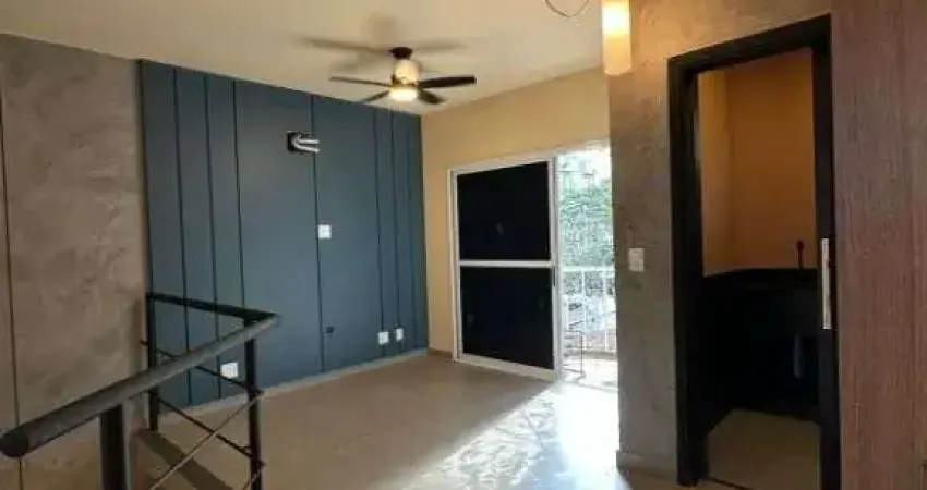 Casa com 1 dormitório à venda, 59 m² por r$ 350.000,00 - nova aliança - ribeirão preto/sp