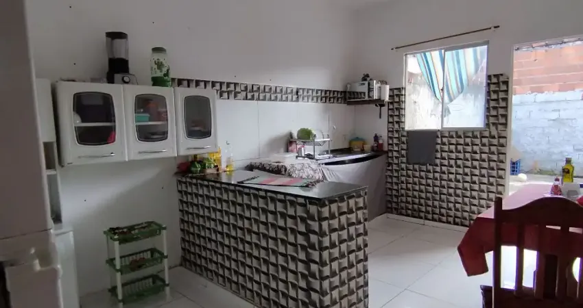 Casa com 3 quartos à venda no Arrozal, Piraí 