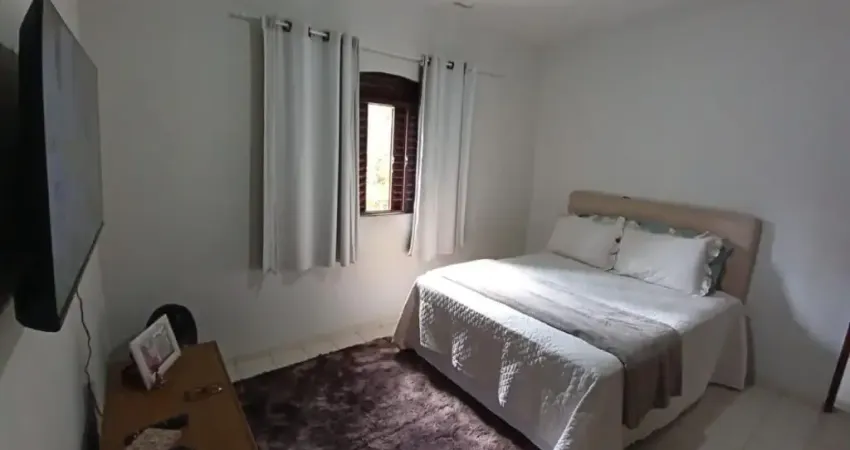 Apartamento com 3 quartos à venda no Retiro, Volta Redonda 