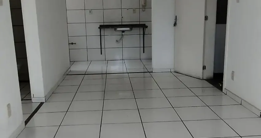 OPORTUNIDADE IMPERDÍVEL