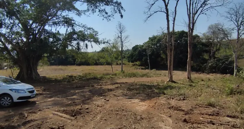 Terreno à venda no Arrozal, Piraí 