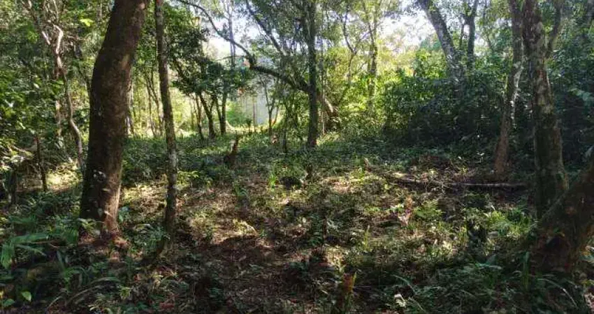 Terreno à venda em Balneário Marambaia, Itanhaém 