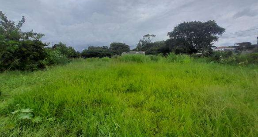 Terreno para Venda em Peruíbe, Josedy