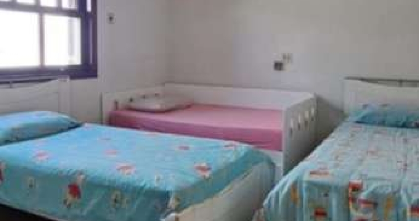 Casa para Venda em Itanhaém, Balneário Gaivota, 4 dormitórios, 4 suítes, 5 banheiros, 2 vagas