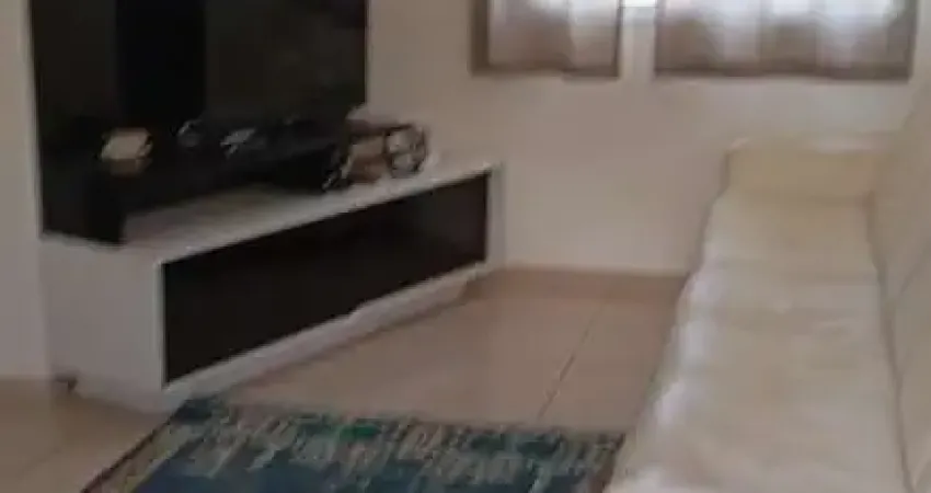 Apartamento para Venda em Itanhaém, Balneário Gaivota, 2 dormitórios, 1 banheiro, 1 vaga