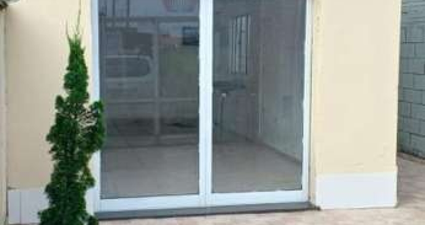Casa para Venda em Itanhaém, Tupy, 2 dormitórios, 2 banheiros, 1 vaga