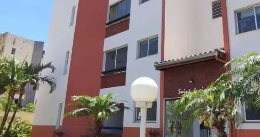 Apartamento para Venda em Itanhaém, CIBRATEL 2, 2 dormitórios, 2 banheiros, 2 vagas