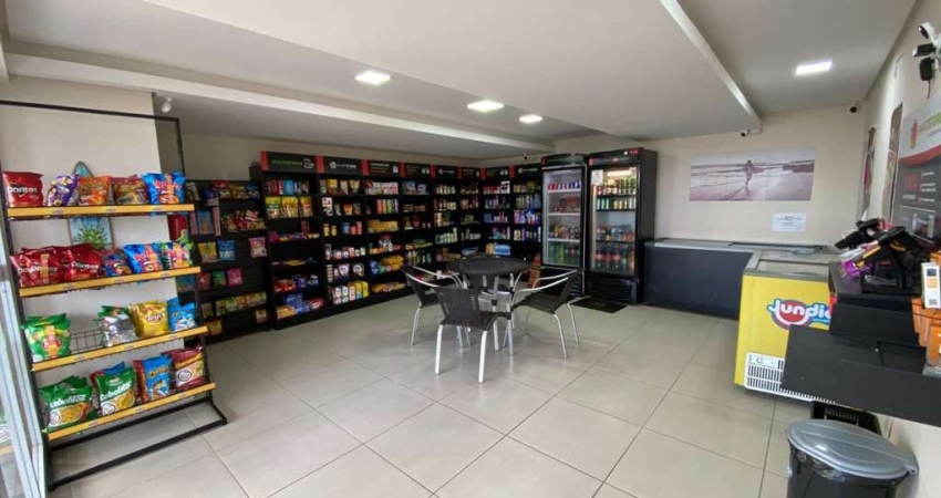 Apartamento para Venda em Itanhaém, Balneário Gaivota, 3 dormitórios, 3 suítes, 1 banheiro, 2 vagas