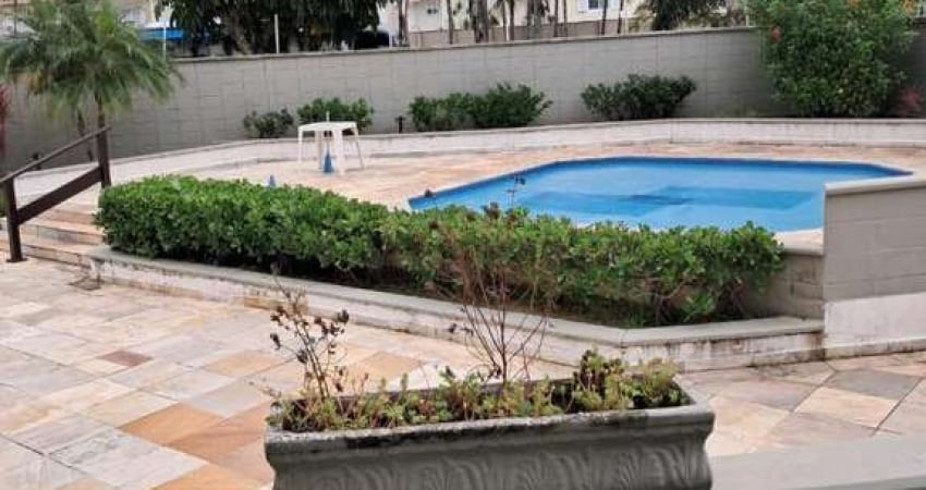 Apartamento para Venda em Peruíbe, Balneário São João Batista, 2 dormitórios, 1 suíte, 1 banheiro, 1 vaga