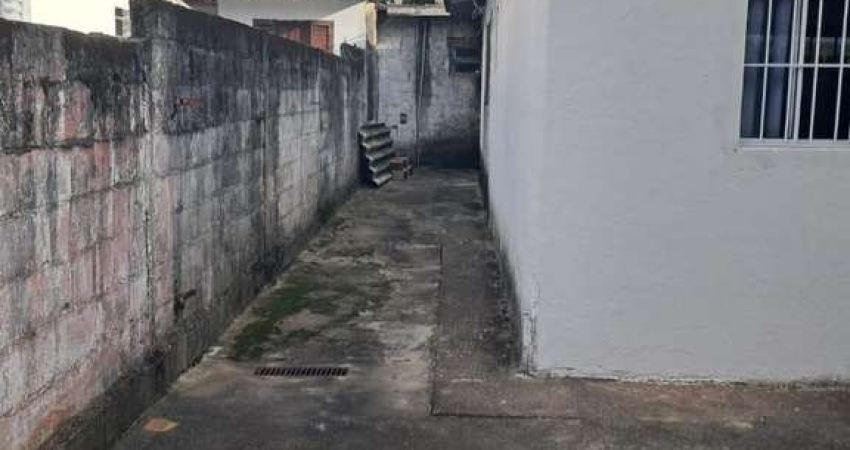 Casa para Venda em Itanhaém, Guapiranga, 2 dormitórios, 3 banheiros, 4 vagas