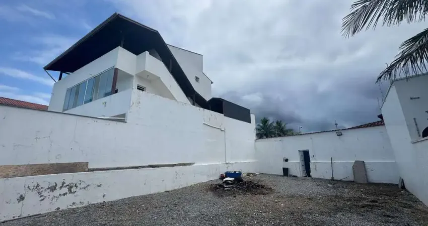 Casa para Venda em Itanhaém, CIBRATEL 2, 10 dormitórios, 10 suítes, 1 banheiro, 6 vagas