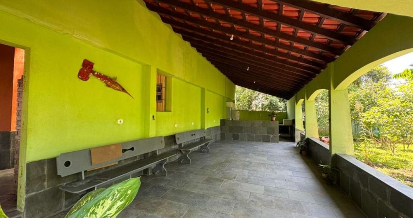 Terreno para Venda em Itanhaém, Jardim das Palmeiras