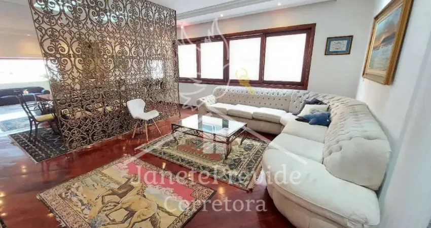 Casa a venda e locação, 4 dormitórios, Alphaville residencial 11