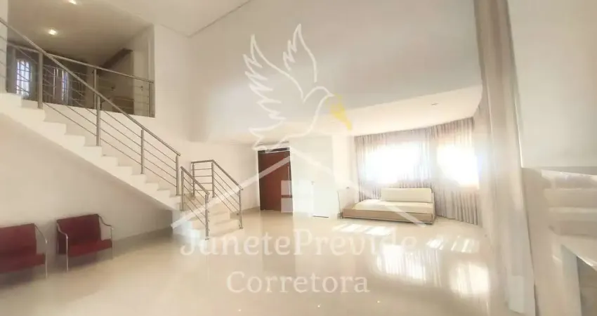 Casa à venda, 4 quartos,  Alphaville,  Santana de Parnaíba-SP