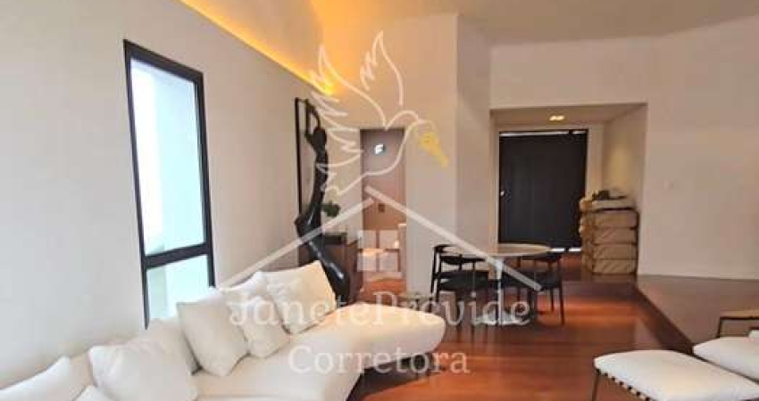 Casa à venda, 3 suítes, Alphaville,  Santana de Parnaíba-SP