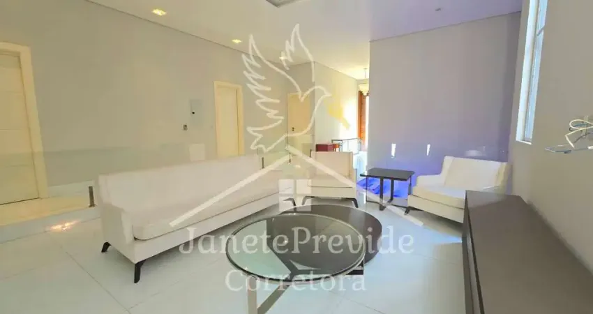 Casa semi-térrea à venda e locação, 3 quartos, Alphaville, Baueri-SP