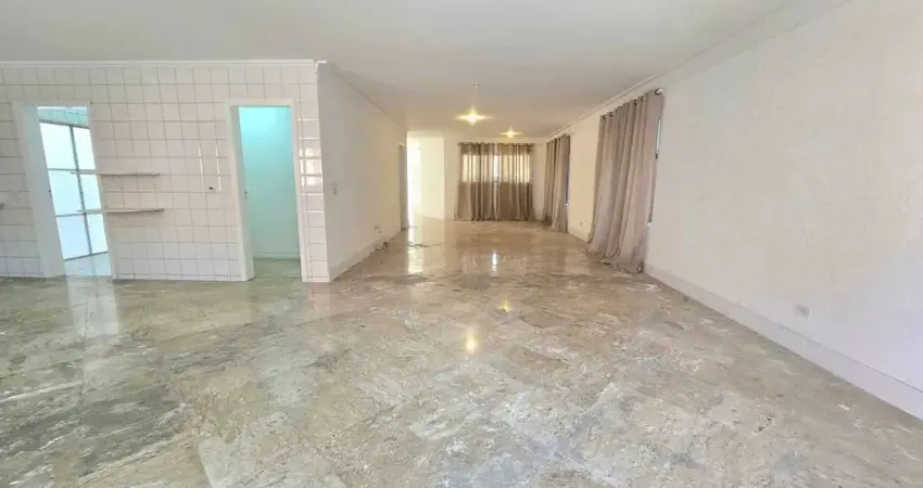 Casa para locação, 3 suítes, Alphaville, Santana de Parnaíba-SP